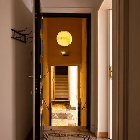 Apartment Stylish Walking Distance Duomo Mirable Pm