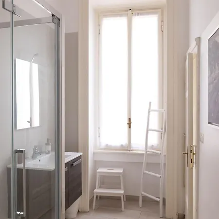 Apartment Stylish Walking Distance Duomo Mirable Pm